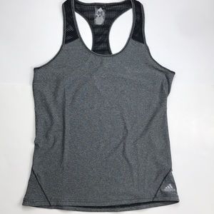 Adidas Racerback Tank Top